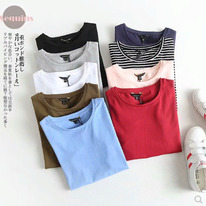 ������� ��������  676��� S M L, ����� �� �����