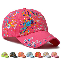 ��������� ������� � ������������