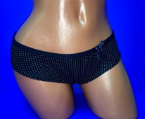 ����� ������� ������ ���������