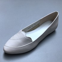    1040 35 36 37 38 39 40