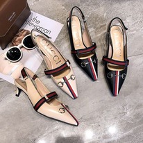  ,  35 36 37 38 39, 3936