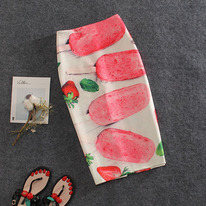 �������� ����� ������� ����, �������� ���������,����������� ,�������: S M L XL