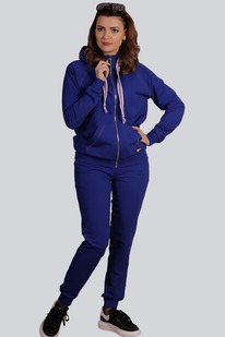 ������