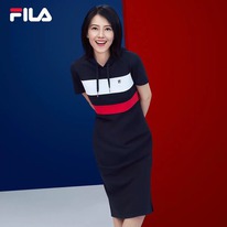 FILA    2075 S M L XL