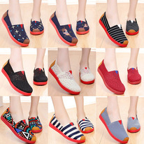  ,   432  479,    35 36 37 38 39 40