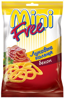 ������� ������ �Mini Free� �� ������ ������