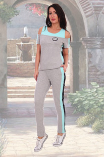 ������ ��������