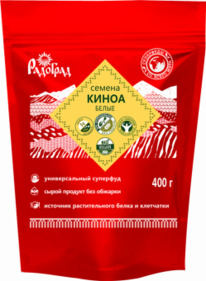 ����� ����� (�����/������)