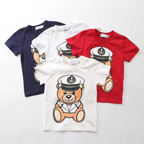 Moschino  665 90cm 100cm 110cm 120cm 130cm 140cm 150cm 160cm