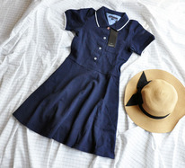 ������ ���� ����� TH 886���, ���� ����� ����� 3 4 5 6 7 8 10 12 14 16