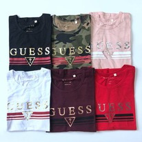 GUESS 396���, XS S M XL, ���� �� �����