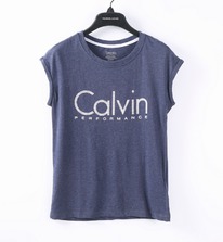 ��������,������ XS 629���  ������-����� � ������-������� ����