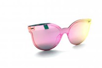 �������������� ���� Sandro Carsetti 6780 c4