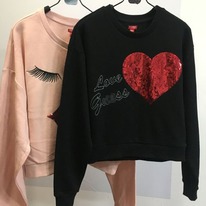 GUESS   990 XS S M L XL