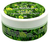 ����� ��� �������� ������� ��� � ������ ���������� ��������