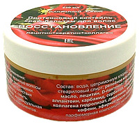 ������� ����������� �������� ( �������������� )