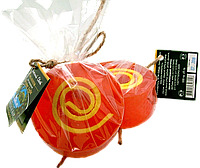 ������ Light 