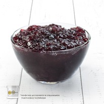 ��������� ��������