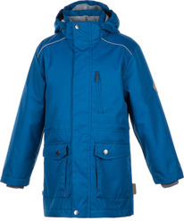 ����� Huppa  �� -5, 100�� ����������    128cm 146cm 152cm XS S L ����� �� �����