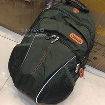   Street Foreign Trade Australia TOTTO