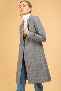 ������ ������� ����