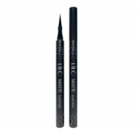 ��������-��������� ��� ���� LiLo MATTE LINER ���� �����, ����������, ������