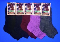 ����������� ����� ������� ������ ������