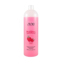 Kapous Aromatic Symphony Shampoo      , 1000 
