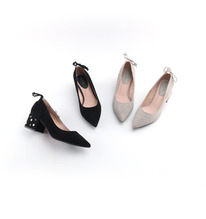  1691    ,   34 35 36 37 38 39