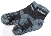  216-298 3-5  (25-28) 5-8  (28-32) 8-12  (33-36) 12-16 