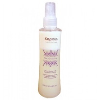 ���������� ��������� ��� ����� � ������ ����� ��������� 200