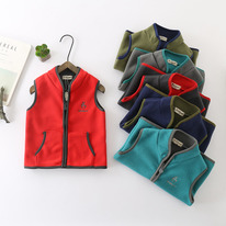 �������� ������� 547��� 100 110 120 130 140