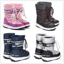    25 26 27 28 29 30 31 32 33 34 35 36 37 38