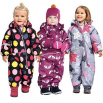  Lassie  3252 73 80 85 90