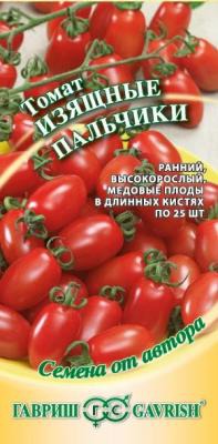 ������� �������� F1 �����