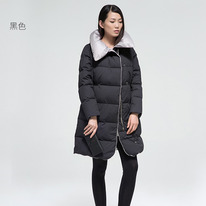 SNOW IMAGE    3994  L XL 2XL