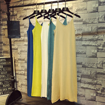 ������� 629��� ������ �����