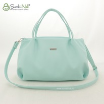 � �������! ����� 334 ����