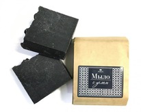 ������� ���� ����������� � ����