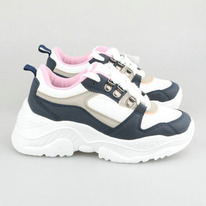   1049    23,2   23,7 5 