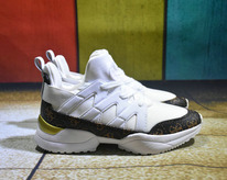   Gu*ess 1889 35 36 38