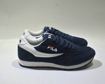   Fila 1749 45 46