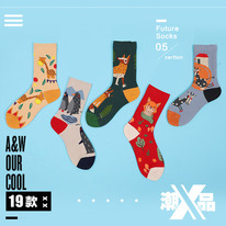 ����� ����� 5 ��� 399��� �������, �.�������������