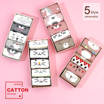 5 ��� � ���������� ��������, ������������� ������� ������ 339���