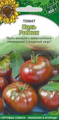 ���� ������ �����