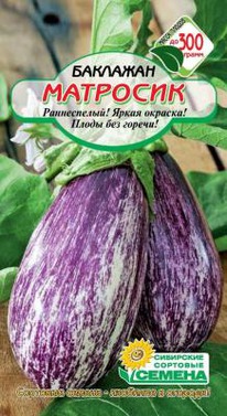 �������� ��������