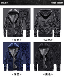 ������� ���������� ��������� ������. 3439�  MLXL2XL3XL