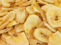 ��������� �����