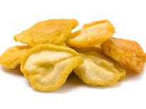 ����� ������� � �������� ������