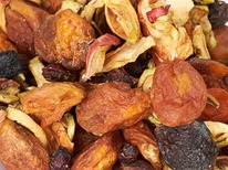 ��������� �����